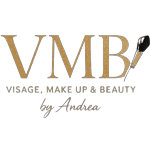 VMB — Visage, Make Up & Beauty by Andrea