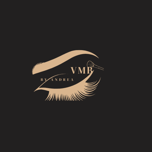 Visage, Make up & Beauty by Andrea -Professional Make Up Dubrovnik